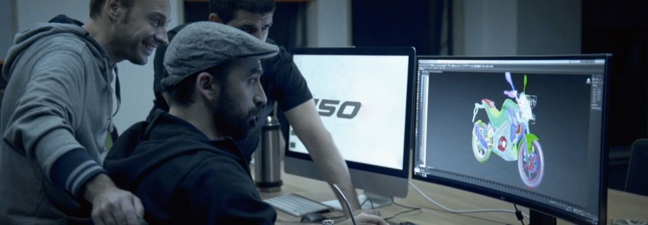 Imagen de WhatsApp 2025-02-28 a las 10.48.52_b38c7291