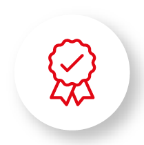 Garantía oficial QJMOTOR