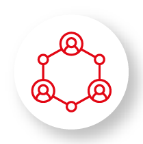 Red de distribuidores QJMOTOR