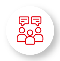 Atención personalizada QJMOTOR