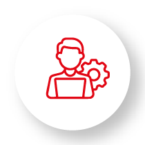 Servicio Post Venta QJMOTOR