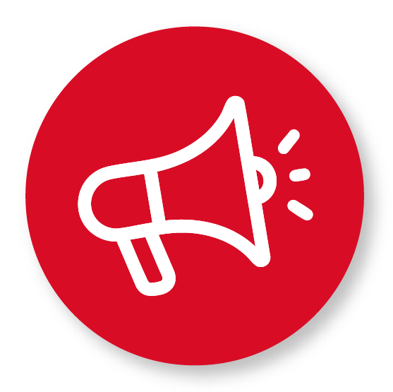 Noticias de motocicletas