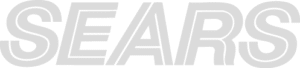 logo sears