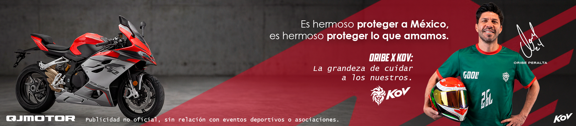 BANNER PAG ORIBE QJMOTORS KOV